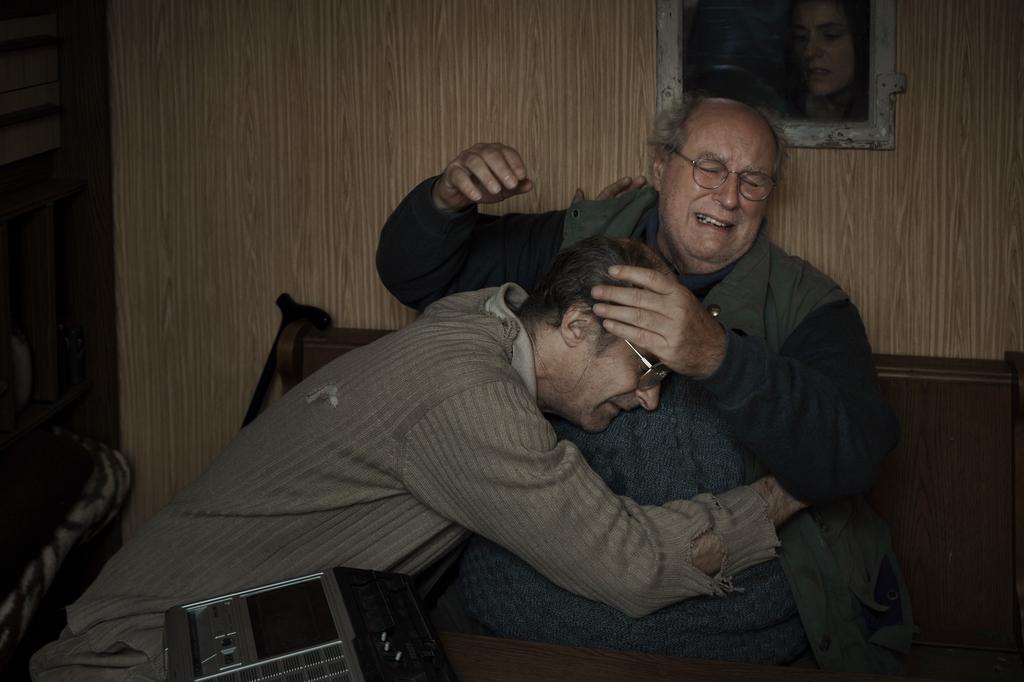 Images 13jahr 14.jpg