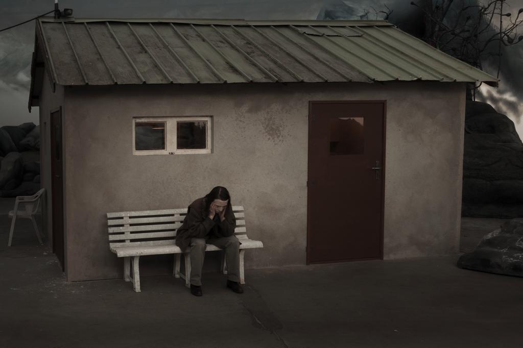 Images 13jahr 21.jpg