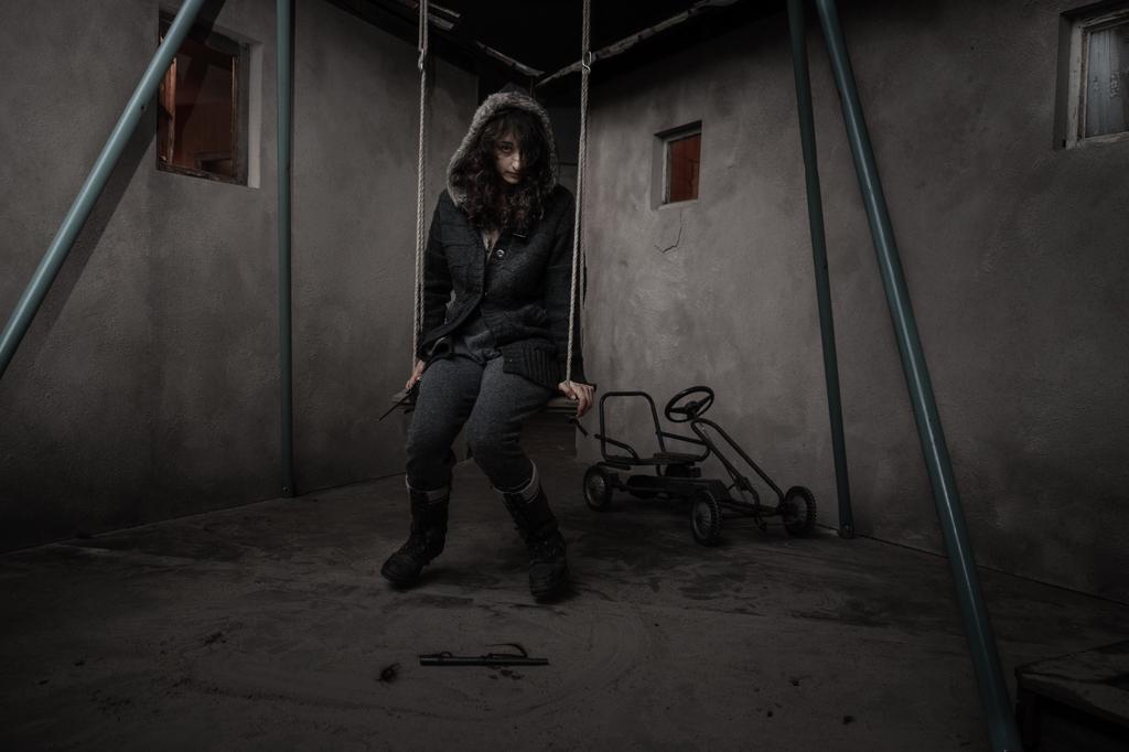 Images 13jahr 9.jpg