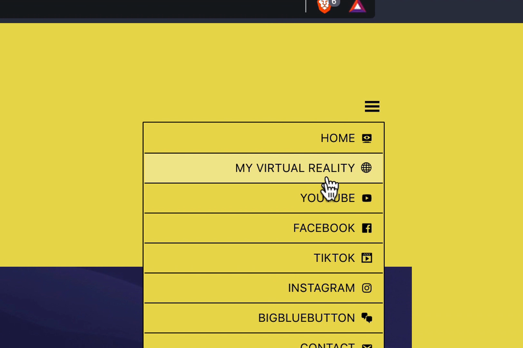 Images frame 011.png