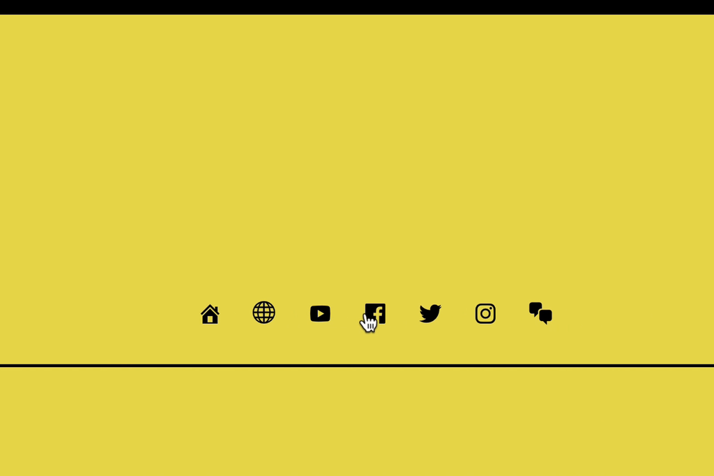 Images frame 127.png